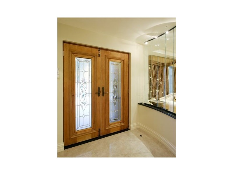 10 Lowan Loop, Karawara WA 6152