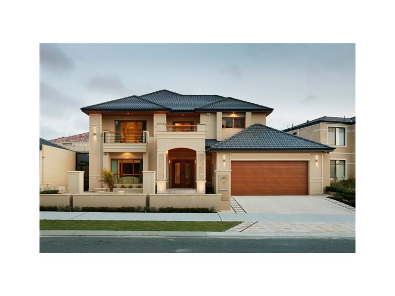 10 Lowan Loop, Karawara WA 6152