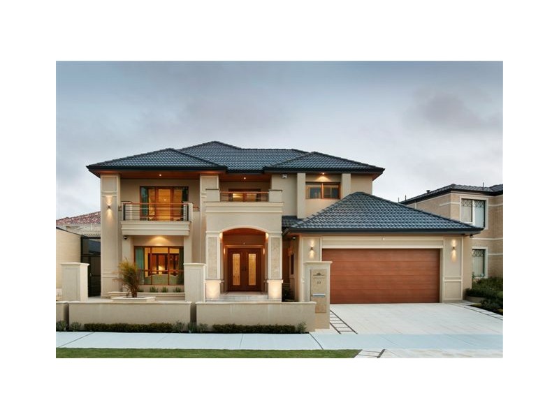 10 Lowan Loop, Karawara WA 6152