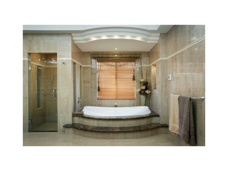 Salter Point WA 6152