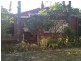 27 Raymond Street, Mount Pleasant WA 6153