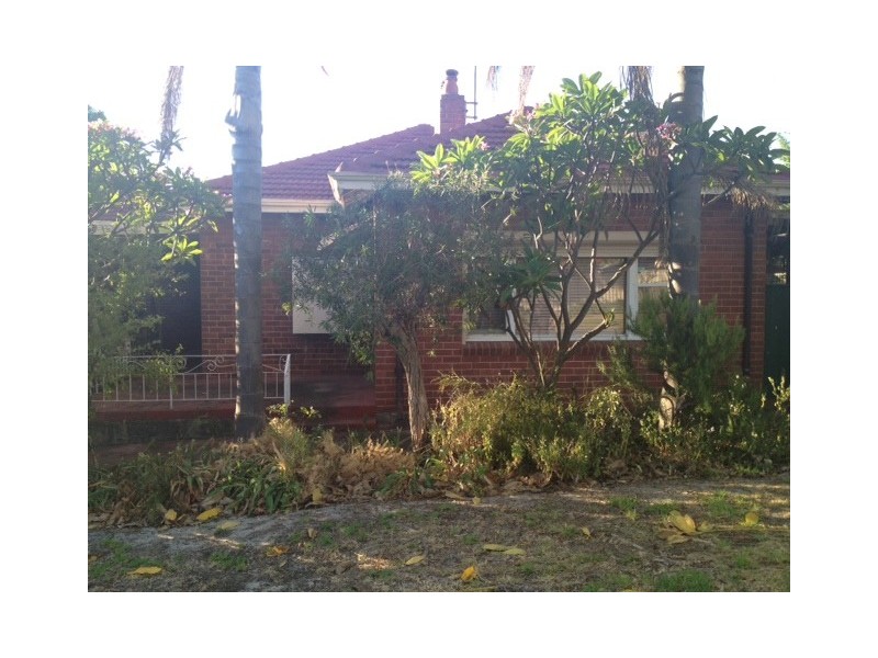 27 Raymond Street, Mount Pleasant WA 6153