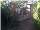 27 Raymond Street, Mount Pleasant WA 6153