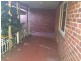 27 Raymond Street, Mount Pleasant WA 6153