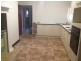 27 Raymond Street, Mount Pleasant WA 6153
