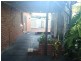27 Raymond Street, Mount Pleasant WA 6153