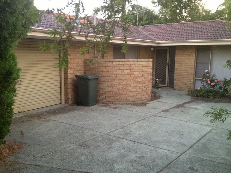 75B Alness Street, Ardross WA 6153