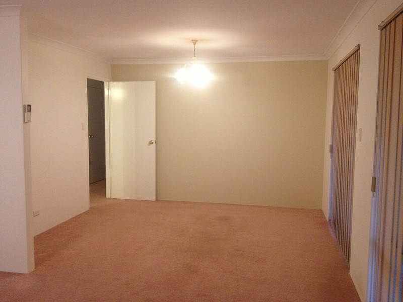 75B Alness Street, Ardross WA 6153