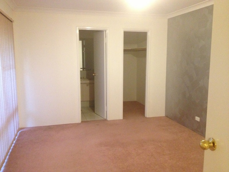 75B Alness Street, Ardross WA 6153