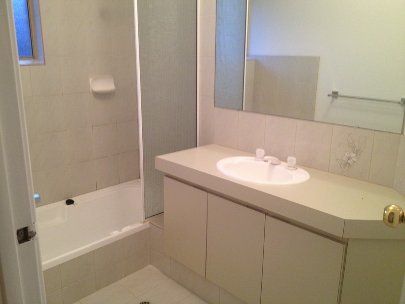 75B Alness Street, Ardross WA 6153