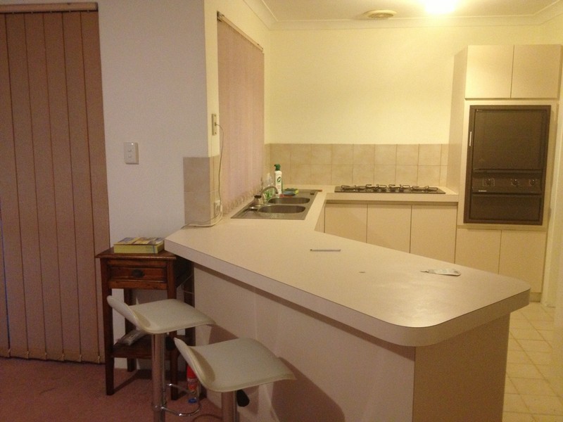 75B Alness Street, Ardross WA 6153