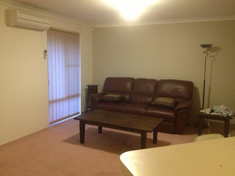 75B Alness Street, Ardross WA 6153