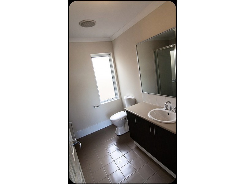 38 Glencoe Road, Ardross WA 6153