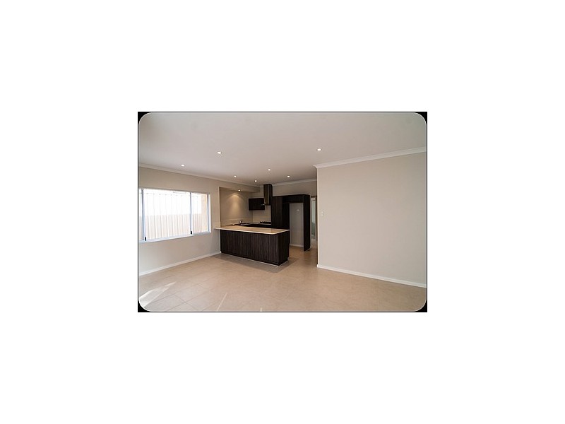38 Glencoe Road, Ardross WA 6153