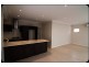38 Glencoe Road, Ardross WA 6153