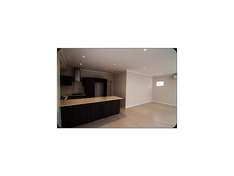 38 Glencoe Road, Ardross WA 6153