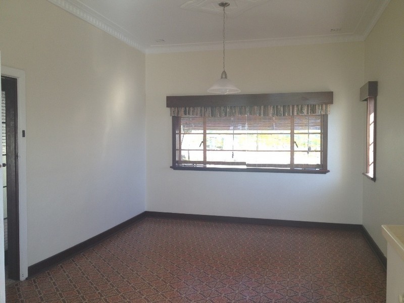 93 Bateman Road, Mount Pleasant WA 6153