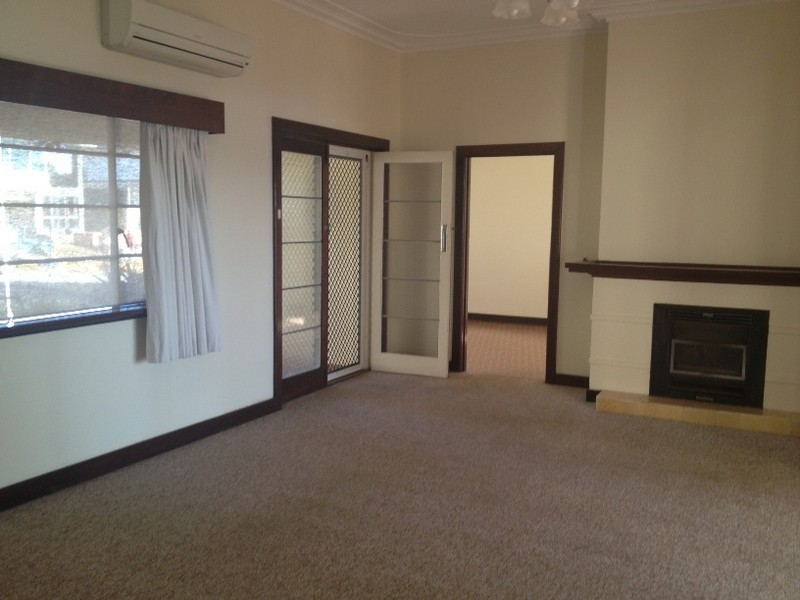 93 Bateman Road, Mount Pleasant WA 6153