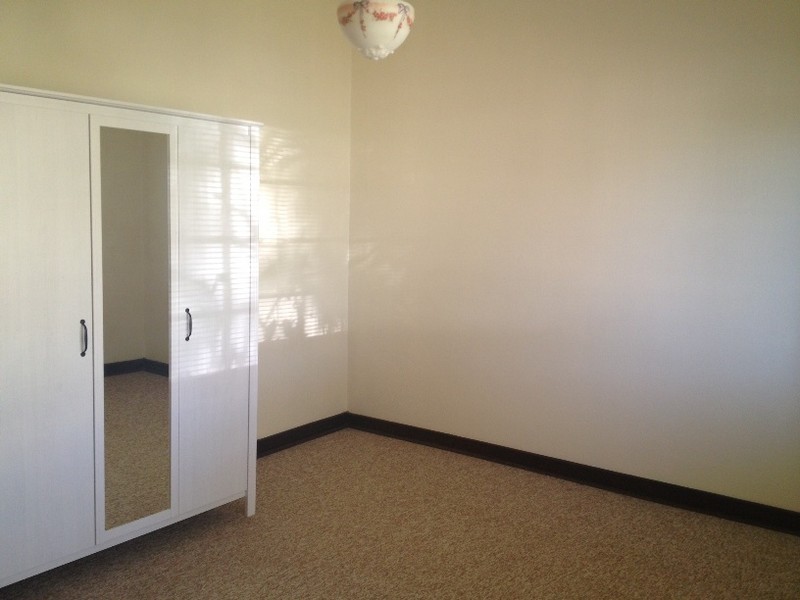 93 Bateman Road, Mount Pleasant WA 6153