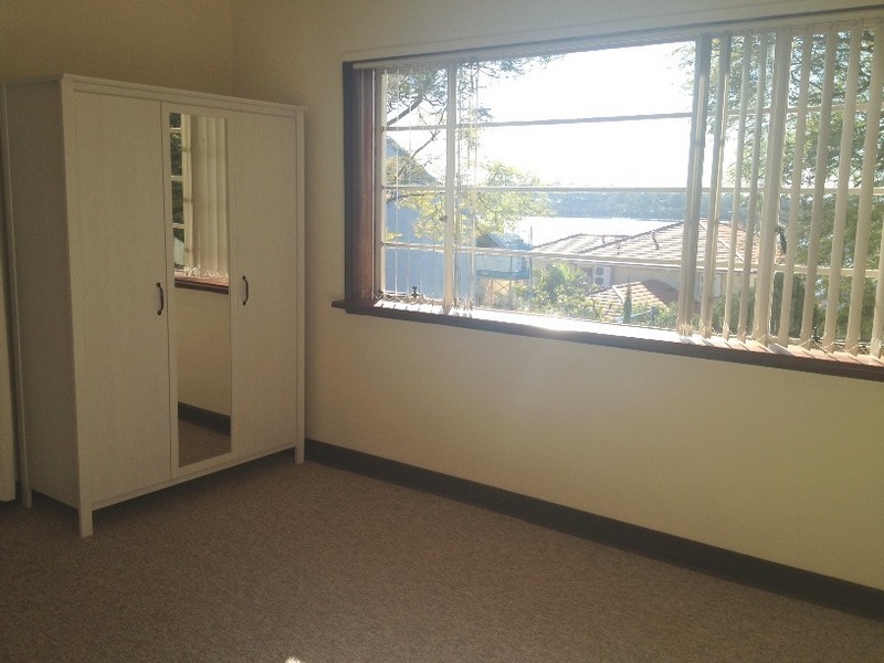 93 Bateman Road, Mount Pleasant WA 6153