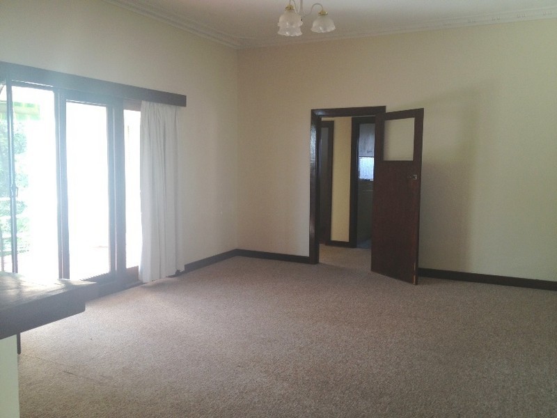 93 Bateman Road, Mount Pleasant WA 6153