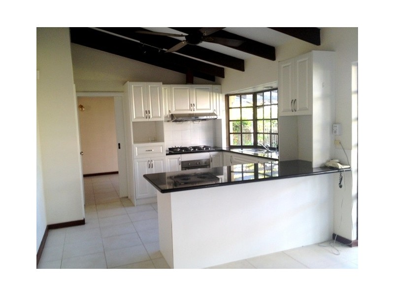 88 Reynolds Road, Mount Pleasant WA 6153