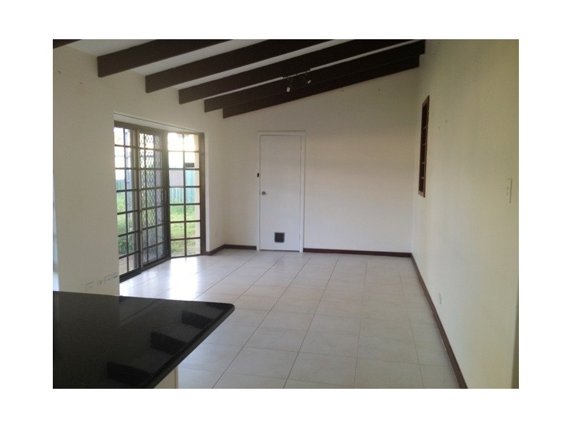 88 Reynolds Road, Mount Pleasant WA 6153