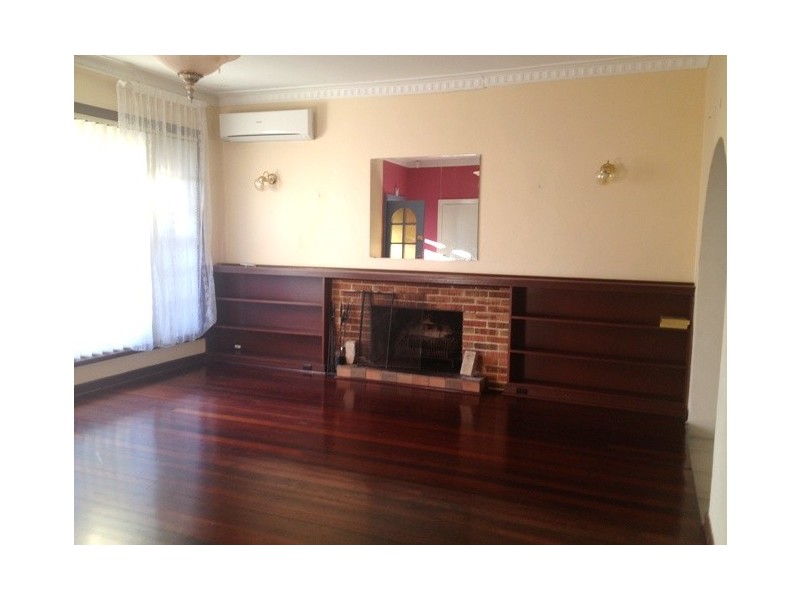 88 Reynolds Road, Mount Pleasant WA 6153