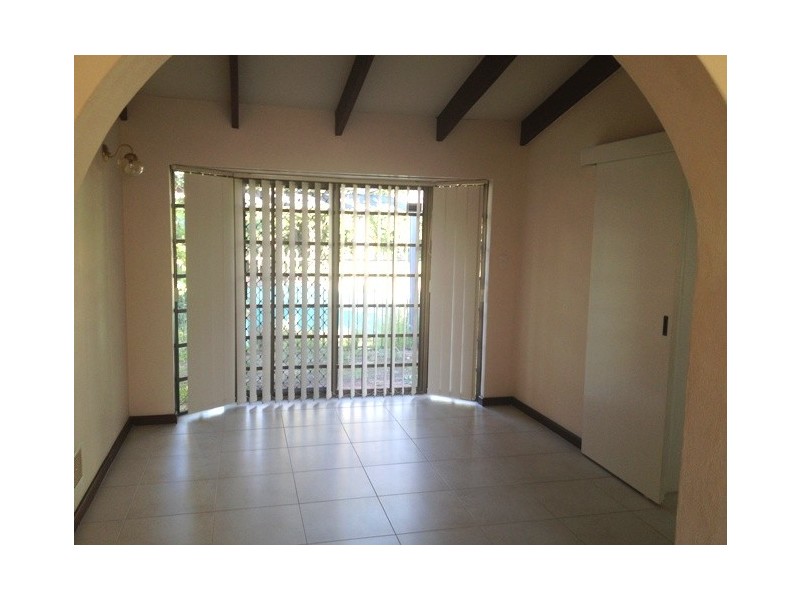 88 Reynolds Road, Mount Pleasant WA 6153