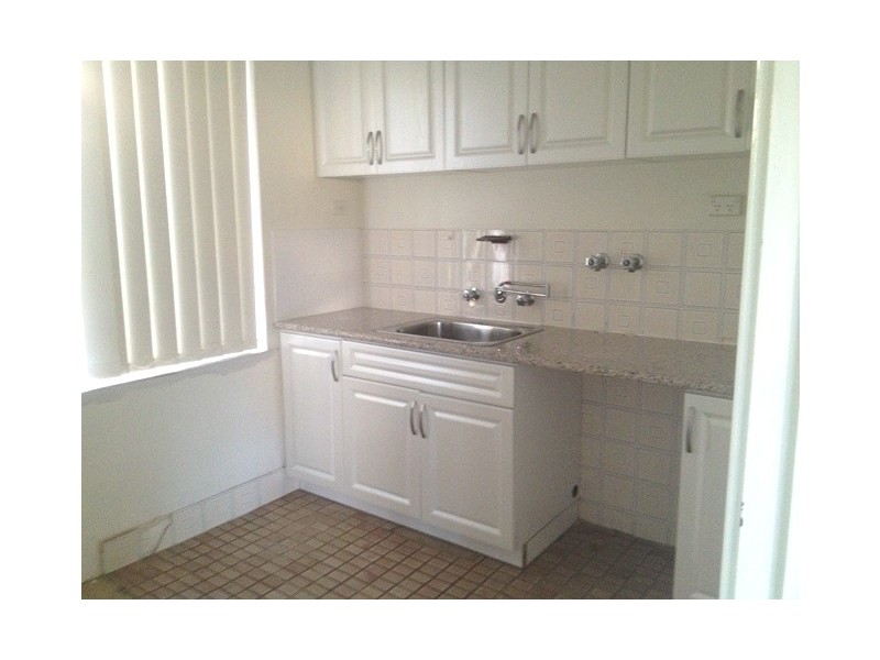 88 Reynolds Road, Mount Pleasant WA 6153