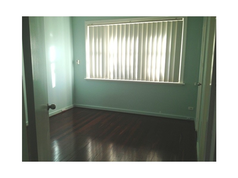 88 Reynolds Road, Mount Pleasant WA 6153