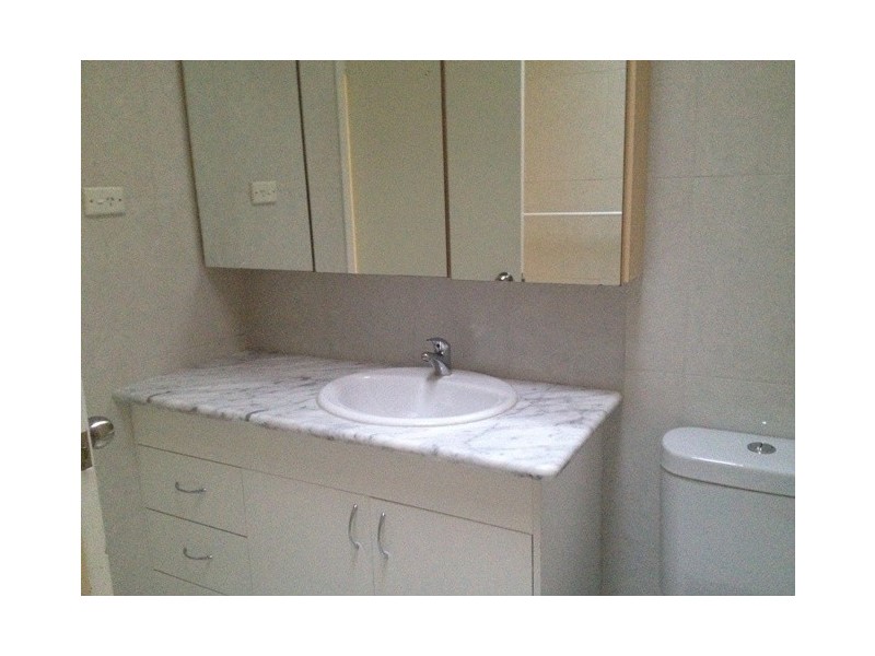 88 Reynolds Road, Mount Pleasant WA 6153