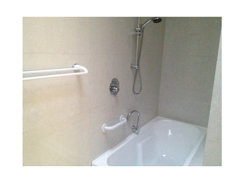 88 Reynolds Road, Mount Pleasant WA 6153