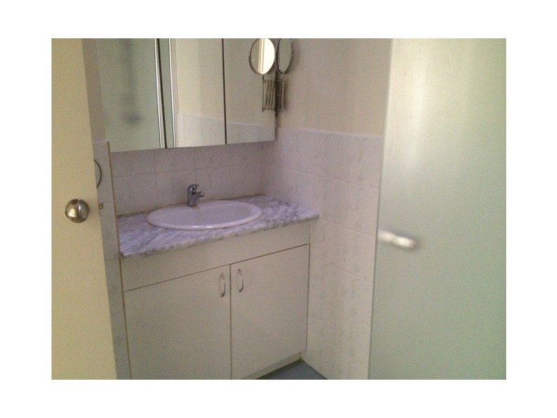 88 Reynolds Road, Mount Pleasant WA 6153