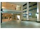 17/996 Hay Street, Perth WA 6000