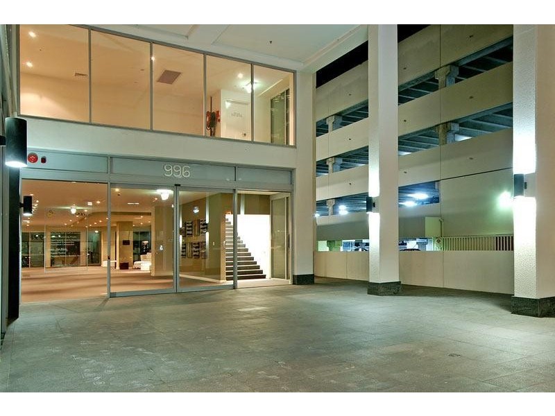 17/996 Hay Street, Perth WA 6000