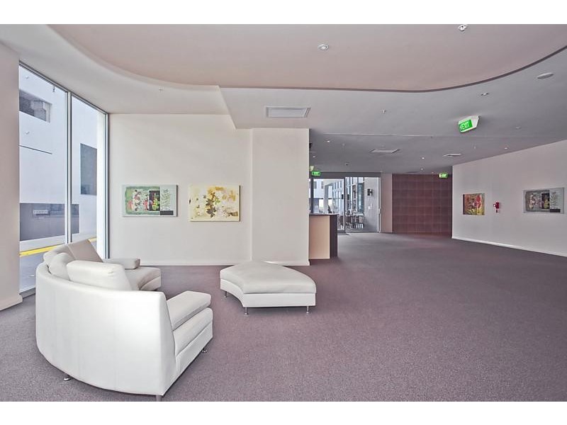 17/996 Hay Street, Perth WA 6000