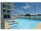17/996 Hay Street, Perth WA 6000