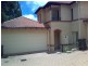 67D Leonard Street, Victoria Park WA 6100