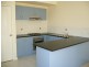 67D Leonard Street, Victoria Park WA 6100