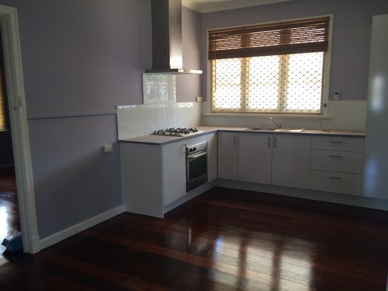 65 Morrison Street, Redcliffe WA 6104