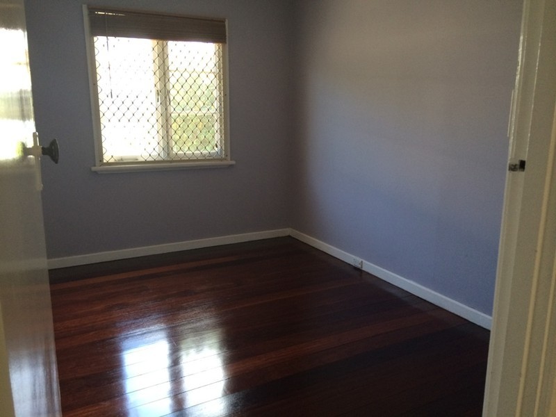 65 Morrison Street, Redcliffe WA 6104