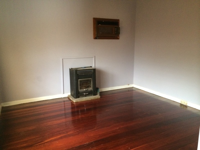 65 Morrison Street, Redcliffe WA 6104