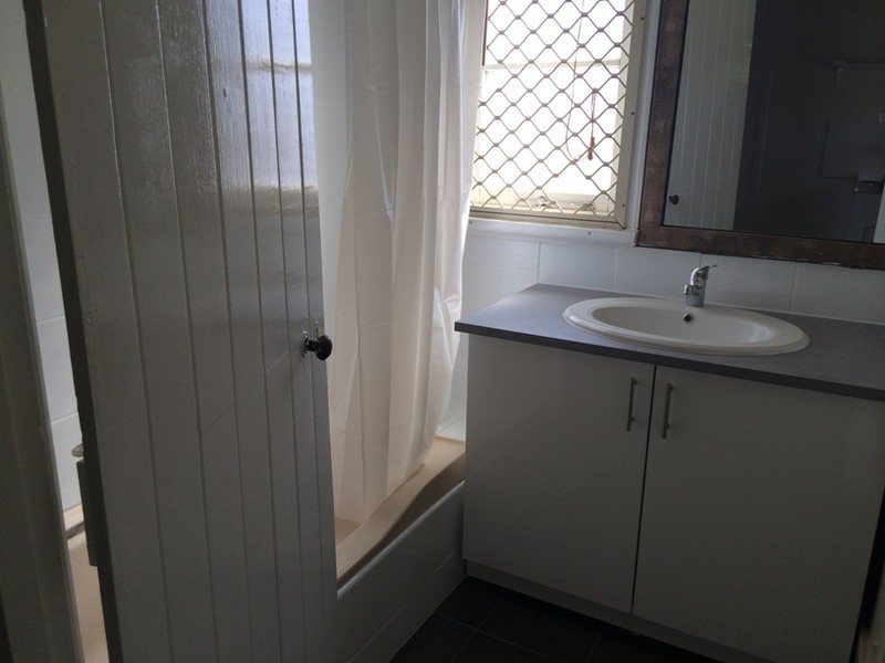 65 Morrison Street, Redcliffe WA 6104