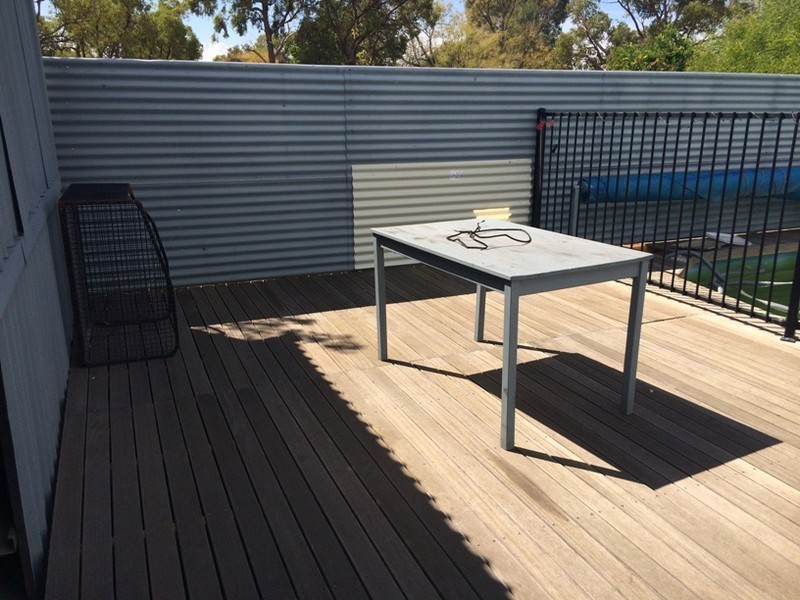 65 Morrison Street, Redcliffe WA 6104