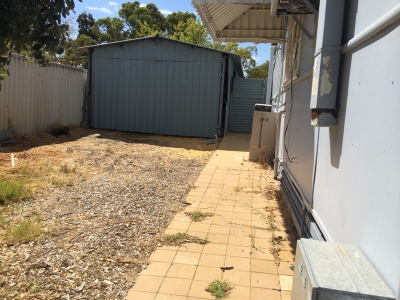 65 Morrison Street, Redcliffe WA 6104