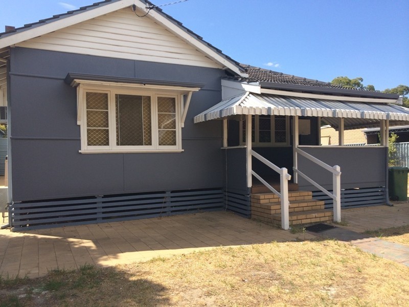 65 Morrison Street, Redcliffe WA 6104