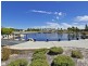30B Northerly Drive, Harrisdale WA 6112
