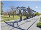 30B Northerly Drive, Harrisdale WA 6112