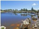 30B Northerly Drive, Harrisdale WA 6112